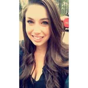 Meet your Posher, Jill